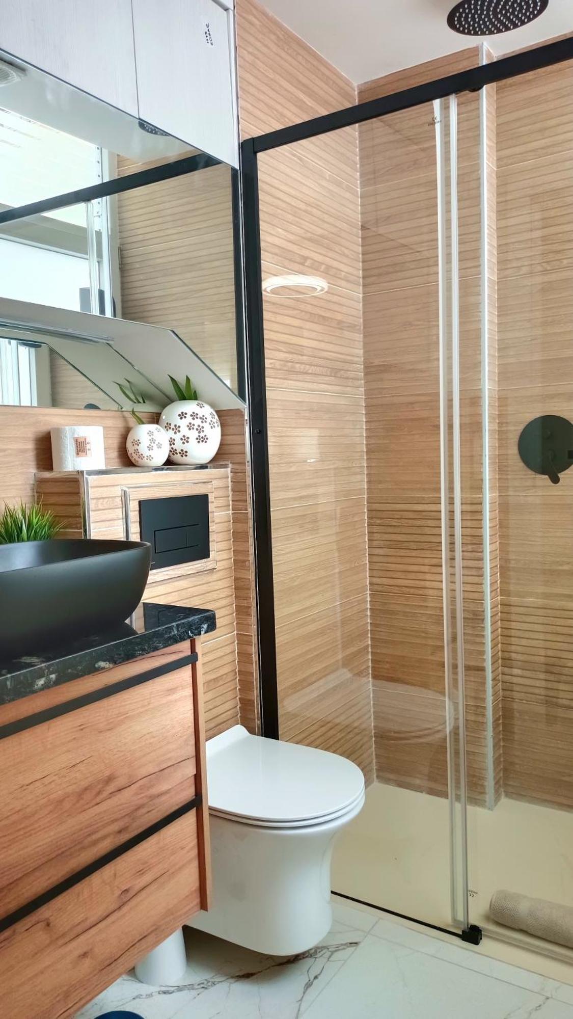 Estepona Rada Beach Abc Apartments & Estudios A Екстер'єр фото